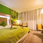 Novotel Centrum 4*