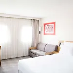Novotel Centrum 4* Łódź