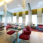 호텔 Novotel Centrum