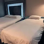Novotel Centrum