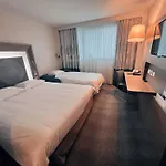 Novotel Centrum 4*