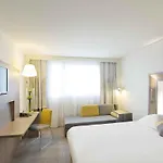 Novotel Centrum Hotel