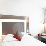 Novotel Centrum Łódź
