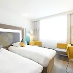 Hotel Novotel Centrum