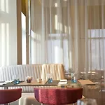 ホテル Novotel Centrum 4*