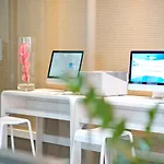 Novotel Centrum ホテル 4*