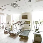 ホテル Novotel Centrum