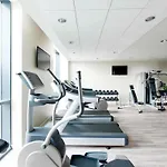 Novotel Centrum Łódź