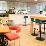 Novotel Centrum 4* Łódź