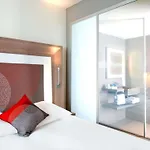Hotel Novotel Centrum 4*