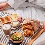 Novotel Centrum 4* Łódź