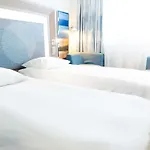 Hotel Novotel Centrum Łódź