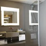 Novotel Centrum 4* Łódź