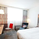 Novotel Centrum
