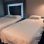 Novotel Centrum 4* Λοτζ