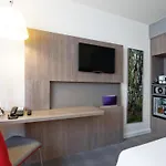 Novotel Centrum
