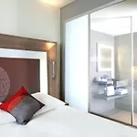 Novotel Centrum Hotel