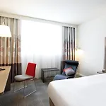Hotel Novotel Centrum