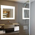 Novotel Centrum Hotel