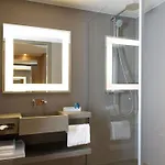 Hotel Novotel Centrum