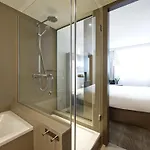 Novotel Centrum Łódź