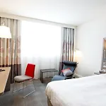 Novotel Centrum Hotel