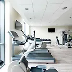 Ξενοδοχείο Novotel Centrum