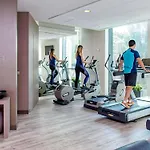 Novotel Centrum Ξενοδοχείο 4*