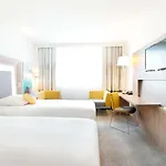 Novotel Centrum Hotel