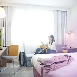 Novotel Centrum Łódź