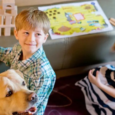 Novotel Centrum 4* Łódź