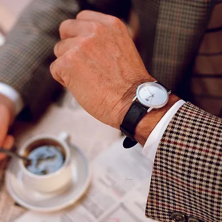 Hotel Novotel Centrum Łódź