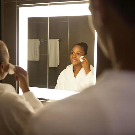 Hotel Novotel Centrum 4*