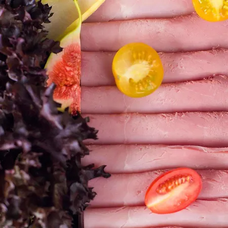 Novotel Centrum Лодзь