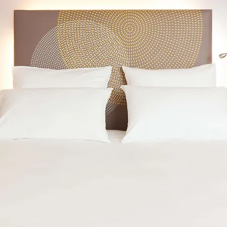 Novotel Centrum