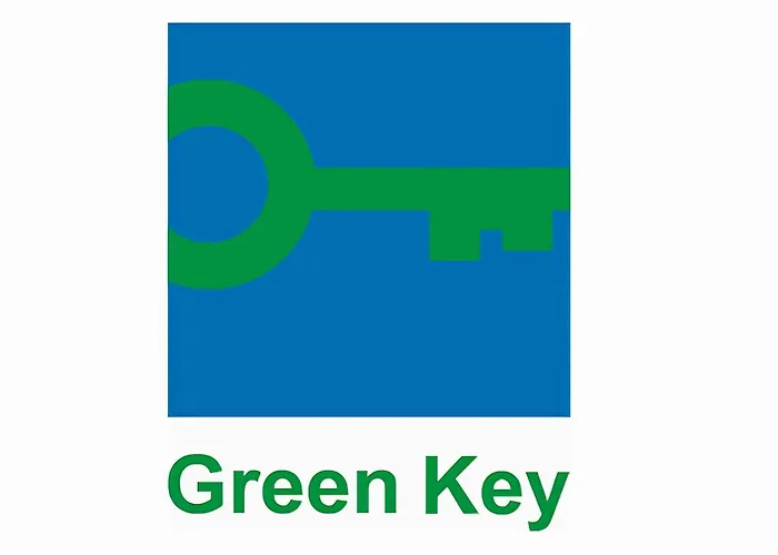 Novotel Centrum Отель Лодзь