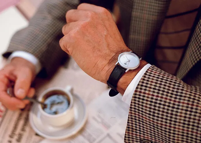 فندق Novotel Centrum وودج