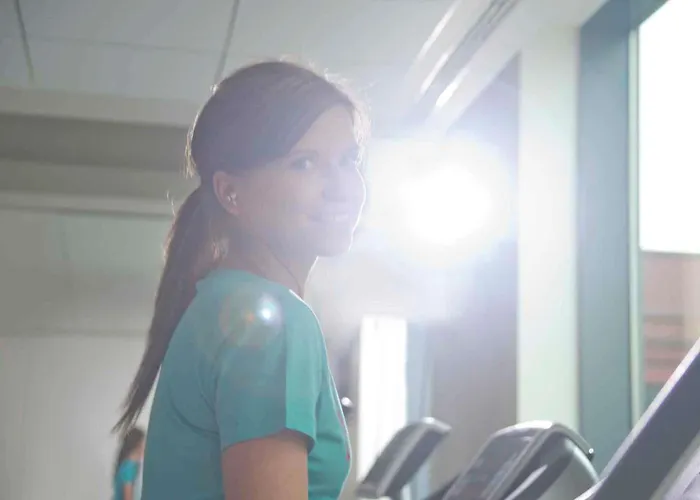 Novotel Centrum 4* وودج