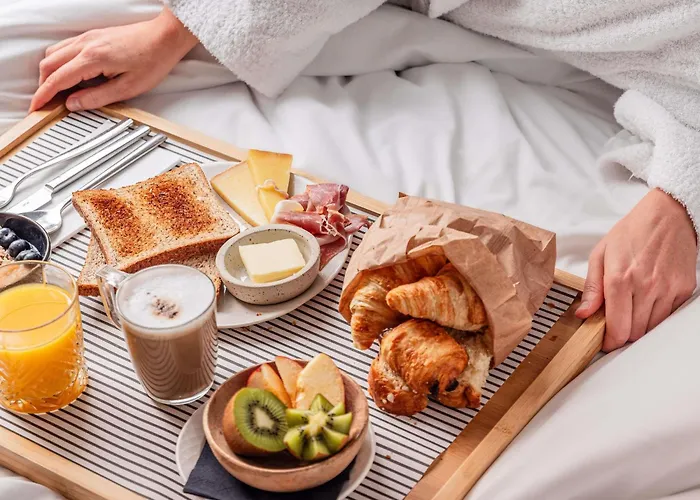 Novotel Centrum 4* Лодзь