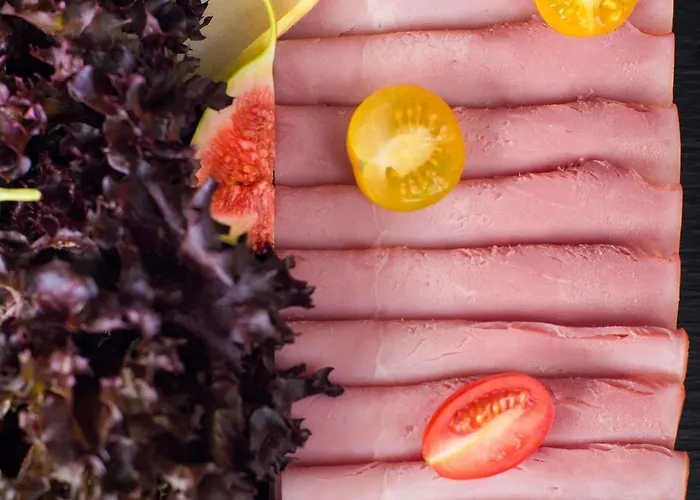 فندق Novotel Centrum